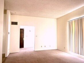 5111 Paseo Las Palmas in Sierra Vista, AZ - Building Photo - Building Photo