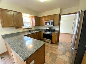 154 Wedgeport Ct in Romeoville, IL - Building Photo - Building Photo