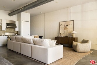 1534 17th St in Santa Monica, CA - Building Photo - Building Photo