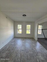 169 Kingsboro Ave in Gloversville, NY - Building Photo - Building Photo