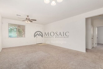 904 E Euclid Ave in Gilbert, AZ - Building Photo - Building Photo
