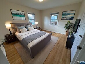 368 New St in Lyndhurst, NJ - Building Photo - Building Photo