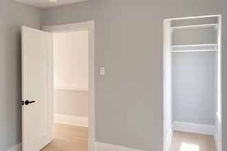 569 Sherbrooke St in Peterborough, ON - Building Photo - Building Photo