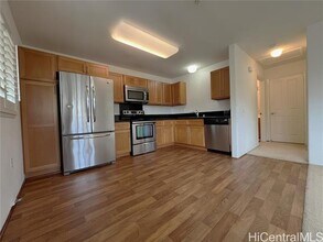 91-1035-1035 Kamaaha Ave in Kapolei, HI - Building Photo - Building Photo