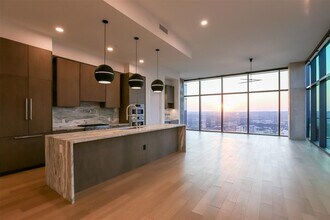 700 River St in Austin, TX - Building Photo - Building Photo