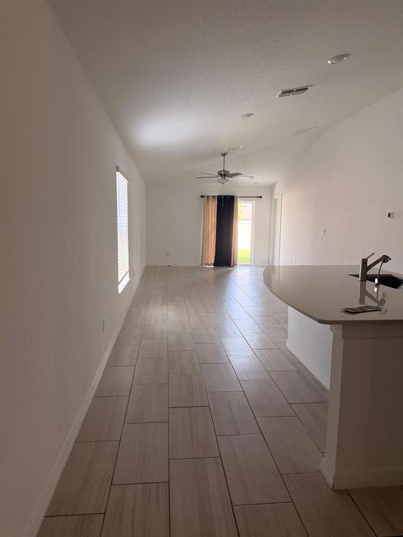 35072 Ackley Trce in Zephyrhills, FL - Building Photo - Building Photo