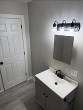 220 Logee St in Woonsocket, RI - Building Photo - Building Photo