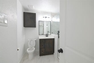 20235 Blue Juniper Dr in Katy, TX - Building Photo - Building Photo