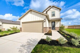 7715 Primrose Myrtle Ln in Cypress, TX - Building Photo - Building Photo