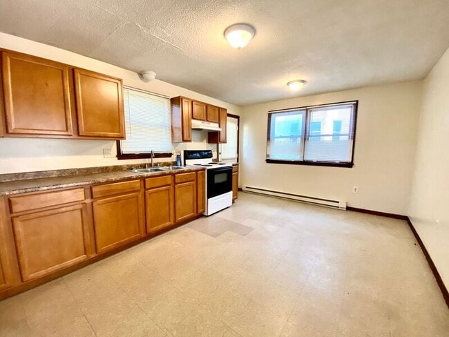 48-50-50 Rifle St in Springfield, MA - Building Photo - Building Photo