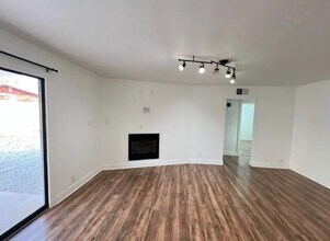 221 E 700 S in Saint George, UT - Building Photo - Building Photo