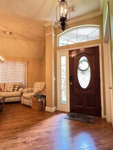 26522 Lucas Canyon Ln in Katy, TX - Building Photo - Building Photo