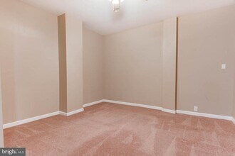 104 Evesham Ave W in Magnolia, NJ - Building Photo - Building Photo