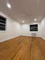 795 84th St, Unit 3 in Miami Beach, FL - Building Photo