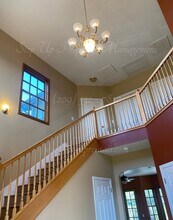 17300 Yosemite Rd in Sonora, CA - Building Photo - Building Photo