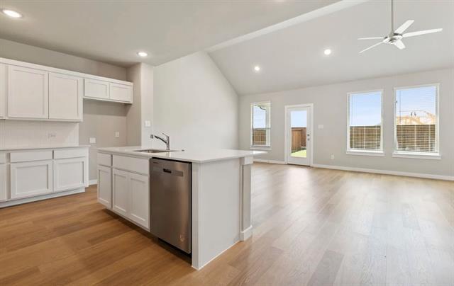 property at 1912 Sandpiper Wy