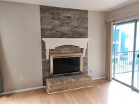 18515 Egret Bay Blvd photo'