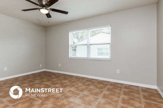 5611 Marie Ct in Orlando, FL - Building Photo - Building Photo