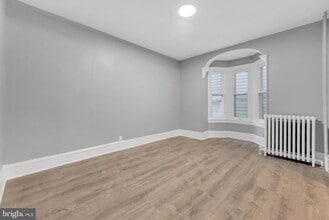 150 Franklin St in Woodbury, NJ - Foto de edificio - Building Photo