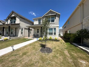 650 Lone Peak Wy in Dripping Springs, TX - Building Photo - Building Photo