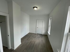 1510 Light St in Baltimore, MD - Building Photo - Building Photo