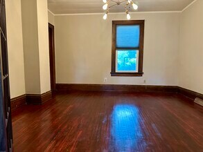 784 Carpenter St in Columbus, OH - Foto de edificio - Building Photo