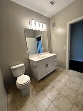 One Glover in Norwalk, CT - Building Photo - Building Photo