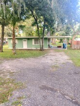 1503 Old Kings Rd in Daytona Beach, FL - Building Photo - Building Photo