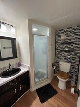 2784 Curry Ford Rd in Orlando, FL - Building Photo - Building Photo