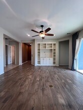 725 Villa St in Prescott Valley, AZ - Building Photo - Building Photo