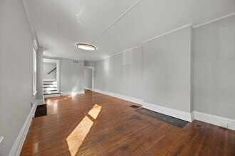 371 Berkeley Rd in Columbus, OH - Building Photo - Building Photo