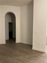 6741 Breezy Palm Dr in Riverview, FL - Building Photo - Building Photo