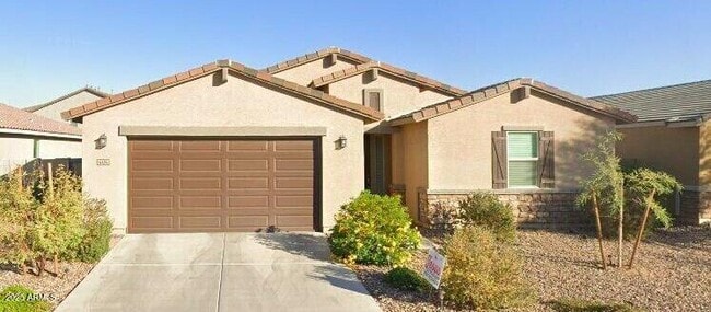 property at 4494 Suncup Dr