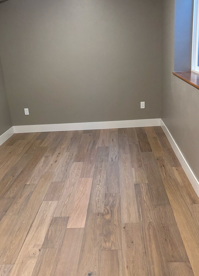 762 Goeglein Gulch Rd in Durango, CO - Building Photo - Building Photo