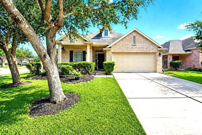19107 Mustang Pointe Ln