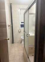 1037 Remsen Ave in Brooklyn, NY - Building Photo