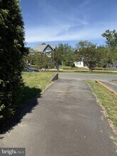 458 Hanson Ave in Fredericksburg, VA - Building Photo - Building Photo