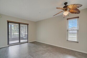 12186 Sycamore Ln in Wellington, FL - Building Photo - Building Photo