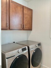 2759 S Jackrabbit Dr in Chandler, AZ - Building Photo - Building Photo