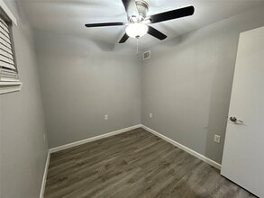 2807 Beauchamp St in Houston, TX - Building Photo - Building Photo