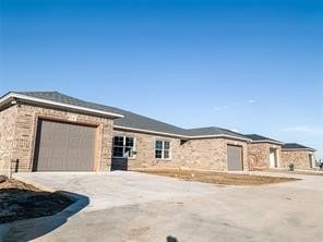 property at 110 Oakland St