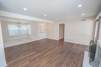 10034 Fullbright Ave in Los Angeles, CA - Building Photo - Building Photo