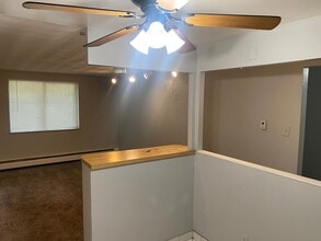 8826 E Florida Ave in Denver, CO - Building Photo - Building Photo