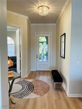 5477 Freeport Ln in Naples, FL - Building Photo - Building Photo