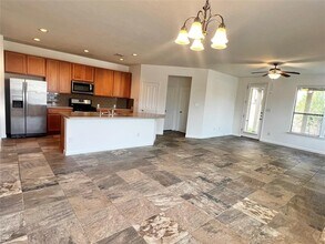 18839 Remington Springs Dr in Houston, TX - Building Photo - Building Photo