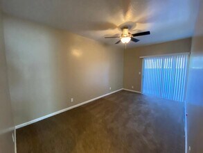 45 S 22nd St, Unit C in San Jose, CA - Building Photo - Building Photo