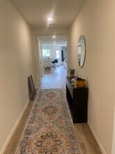 1708 Village Creek Ln in Denton, TX - Foto de edificio - Building Photo