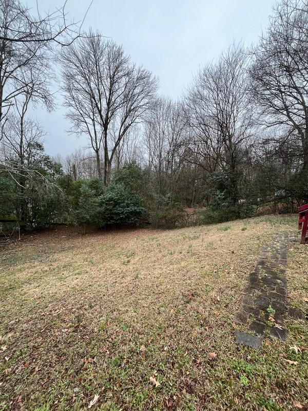 341 Echodale Dr in Charlotte, NC - Building Photo - Building Photo