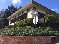 431 Corte Arango in El Sobrante, CA - Foto de edificio - Building Photo