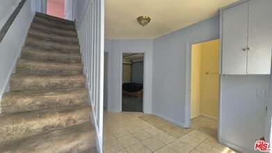 13555 Whittier Blvd in Montebello, CA - Building Photo - Building Photo